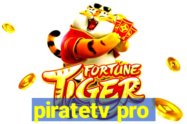 piratetv pro